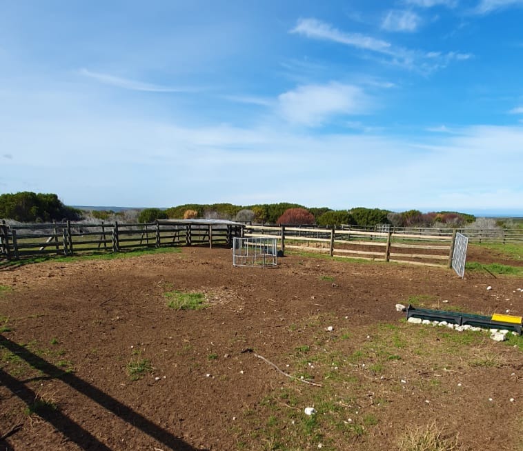 0 Bedroom Property for Sale in Riversdale Rural Western Cape